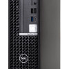 Dell OptiPlex 7090 SFF (2021) – Intel Core i5-10505 – 16GB RAM – 256GB SSD