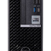 Dell OptiPlex 7090 SFF (2021) – Intel Core i5-10505 – 16GB RAM – 256GB SSD