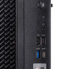 Dell OptiPlex 7090 SFF (2021) – Intel Core i5-10505 – 16GB RAM – 256GB SSD
