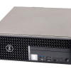 Dell OptiPlex 7090 SFF (2021) – Intel Core i5-10505 – 16GB RAM – 256GB SSD