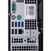 Dell OptiPlex 7090 SFF (2021) – Intel Core i5-10505 – 16GB RAM – 256GB SSD