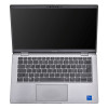 Dell Latitude 7430 14" FHD Touch (2022) – Intel Core i7-1265U – 32GB RAM – 512GB SSD