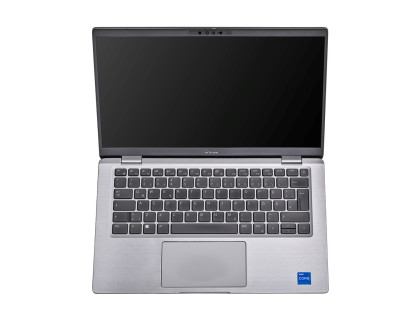 Dell Latitude 7430 14" FHD Touch (2022) – Intel Core i7-1265U – 32GB RAM – 512GB SSD