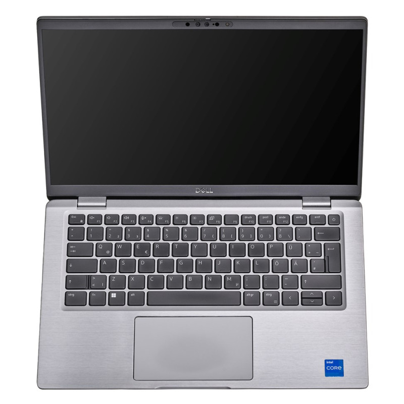 Dell Latitude 7430 14" FHD Touch (2022) – Intel Core i7-1265U – 32GB RAM – 512GB SSD
