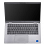 Dell Latitude 7430 14" FHD Touch (2022) – Intel Core i7-1265U – 32GB RAM – 512GB SSD