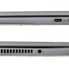 Dell Latitude 7430 14" FHD Touch (2022) – Intel Core i7-1265U – 32GB RAM – 512GB SSD