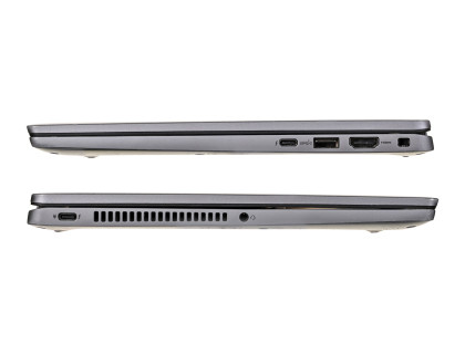 Dell Latitude 7430 14" FHD Touch (2022) – Intel Core i7-1265U – 32GB RAM – 512GB SSD