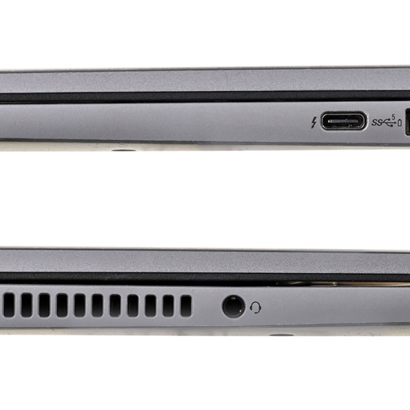 Dell Latitude 7430 14" FHD Touch (2022) – Intel Core i7-1265U – 32GB RAM – 512GB SSD