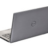 Dell Latitude 7430 14" FHD Touch (2022) – Intel Core i7-1265U – 32GB RAM – 512GB SSD