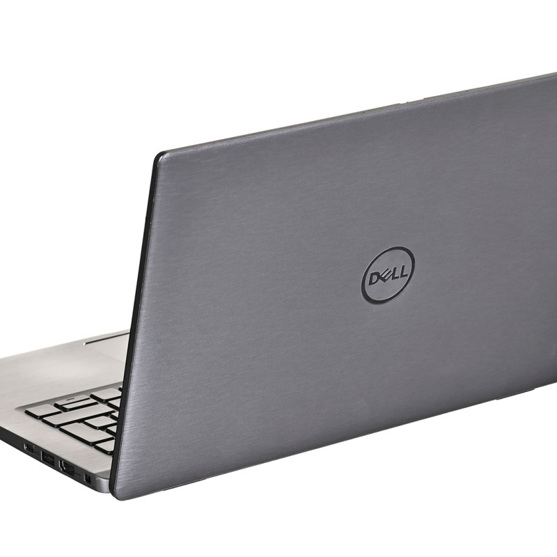 Dell Latitude 7430 14" FHD Touch (2022) – Intel Core i7-1265U – 32GB RAM – 512GB SSD