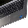 Dell Latitude 7430 14" FHD Touch (2022) – Intel Core i7-1265U – 32GB RAM – 512GB SSD