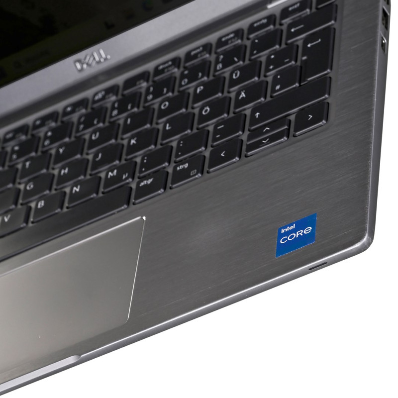 Dell Latitude 7430 14" FHD Touch (2022) – Intel Core i7-1265U – 32GB RAM – 512GB SSD