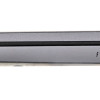Dell Latitude 7430 14" FHD Touch (2022) – Intel Core i7-1265U – 32GB RAM – 512GB SSD