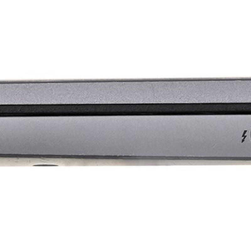 Dell Latitude 7430 14" FHD Touch (2022) – Intel Core i7-1265U – 32GB RAM – 512GB SSD