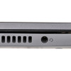 Dell Latitude 7430 14" FHD Touch (2022) – Intel Core i7-1265U – 32GB RAM – 512GB SSD