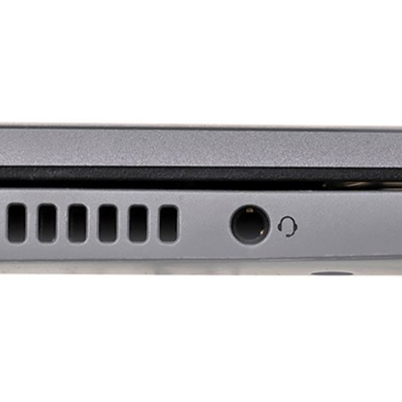 Dell Latitude 7430 14" FHD Touch (2022) – Intel Core i7-1265U – 32GB RAM – 512GB SSD