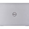 Dell Latitude 7430 14" FHD Touch (2022) – Intel Core i7-1265U – 32GB RAM – 512GB SSD