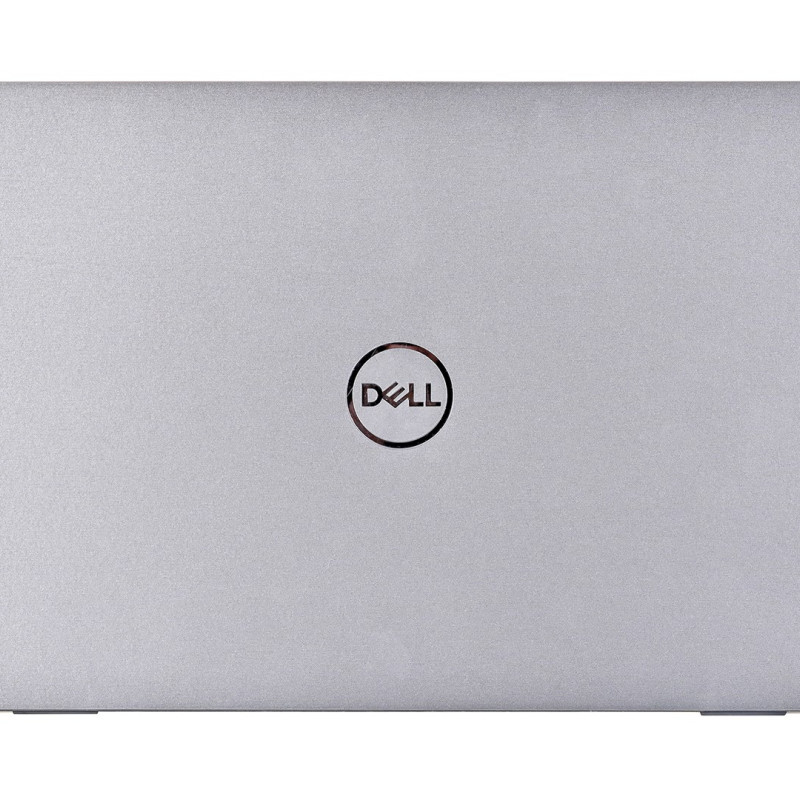 Dell Latitude 7430 14" FHD Touch (2022) – Intel Core i7-1265U – 32GB RAM – 512GB SSD