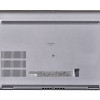 Dell Latitude 7430 14" FHD Touch (2022) – Intel Core i7-1265U – 32GB RAM – 512GB SSD