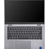Dell Latitude 7430 14" FHD Touch (2022) – Intel Core i7-1265U – 32GB RAM – 512GB SSD