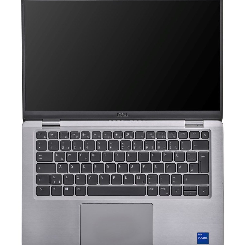 Dell Latitude 7430 14" FHD Touch (2022) – Intel Core i7-1265U – 32GB RAM – 512GB SSD
