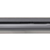 Dell Latitude 7430 14" FHD Touch (2022) – Intel Core i7-1265U – 32GB RAM – 512GB SSD