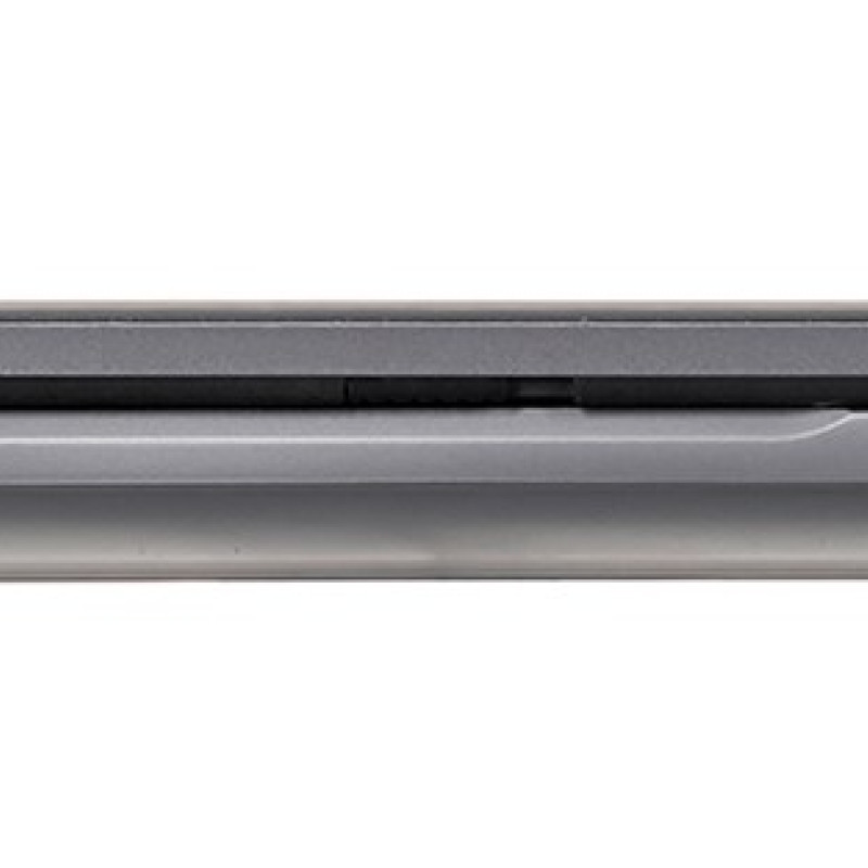 Dell Latitude 7430 14" FHD Touch (2022) – Intel Core i7-1265U – 32GB RAM – 512GB SSD