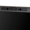 Dell Latitude 7430 14" FHD Touch (2022) – Intel Core i7-1265U – 32GB RAM – 512GB SSD