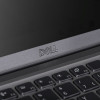 Dell Latitude 7430 14" FHD Touch (2022) – Intel Core i7-1265U – 32GB RAM – 512GB SSD