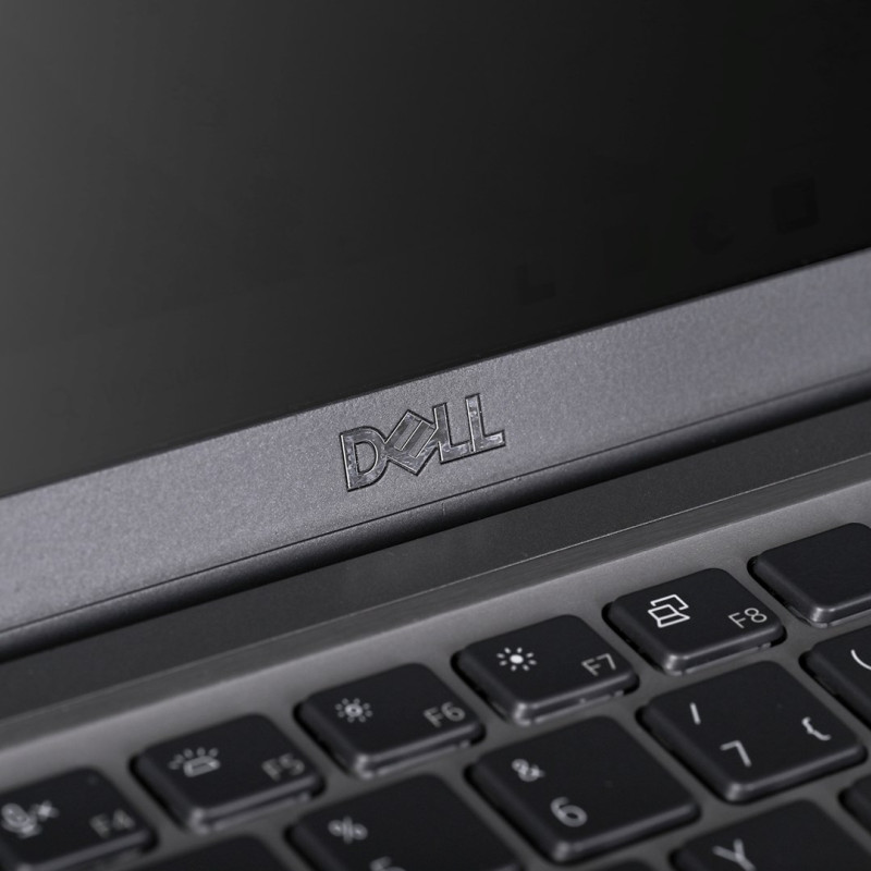 Dell Latitude 7430 14" FHD Touch (2022) – Intel Core i7-1265U – 32GB RAM – 512GB SSD