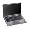Dell Latitude 7430 14" FHD Touch (2022) – Intel Core i7-1265U – 32GB RAM – 512GB SSD