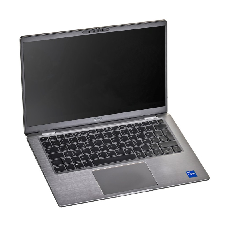 Dell Latitude 7430 14" FHD Touch (2022) – Intel Core i7-1265U – 32GB RAM – 512GB SSD