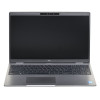 Dell Latitude 5540 15.6" FHD (2023) – Intel Core i5-1345U – 16GB RAM – 512GB SSD