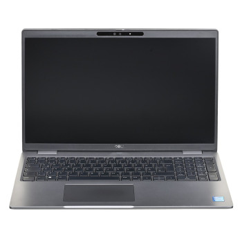 Dell Latitude 5540 15.6" FHD (2023) – Intel Core i5-1345U – 16GB RAM – 512GB SSD