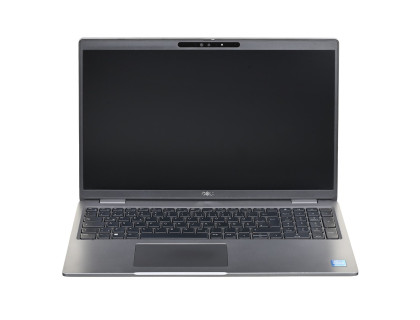 Dell Latitude 5540 15.6" FHD (2023) – Intel Core i5-1345U – 16GB RAM – 512GB SSD