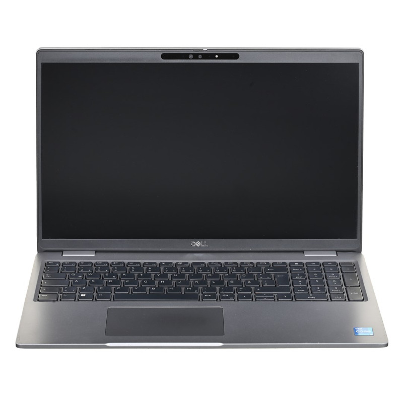 Dell Latitude 5540 15.6" FHD (2023) – Intel Core i5-1345U – 16GB RAM – 512GB SSD