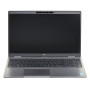 Dell Latitude 5540 15.6" FHD (2023) – Intel Core i5-1345U – 16GB RAM – 512GB SSD