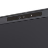 Dell Latitude 5540 15.6" FHD (2023) – Intel Core i5-1345U – 16GB RAM – 512GB SSD