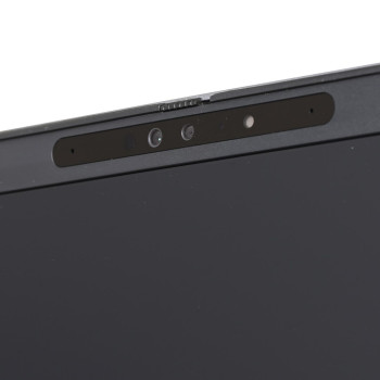 Dell Latitude 5540 15.6" FHD (2023) – Intel Core i5-1345U – 16GB RAM – 512GB SSD