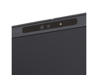 Dell Latitude 5540 15.6" FHD (2023) – Intel Core i5-1345U – 16GB RAM – 512GB SSD