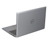 Dell Latitude 5540 15.6" FHD (2023) – Intel Core i5-1345U – 16GB RAM – 512GB SSD
