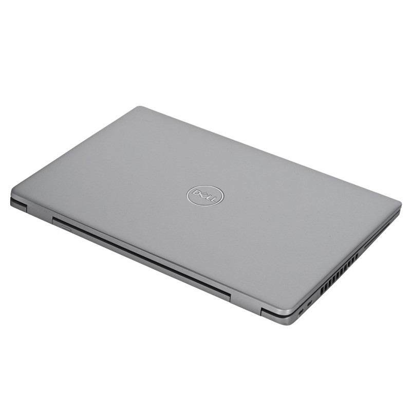 Dell Latitude 5540 15.6" FHD (2023) – Intel Core i5-1345U – 16GB RAM – 512GB SSD