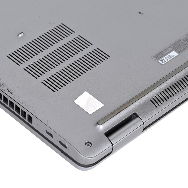 Dell Latitude 5540 15.6" FHD (2023) – Intel Core i5-1345U – 16GB RAM – 512GB SSD