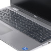 Dell Latitude 5540 15.6" FHD (2023) – Intel Core i5-1345U – 16GB RAM – 512GB SSD