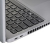 Dell Latitude 5540 15.6" FHD (2023) – Intel Core i5-1345U – 16GB RAM – 512GB SSD