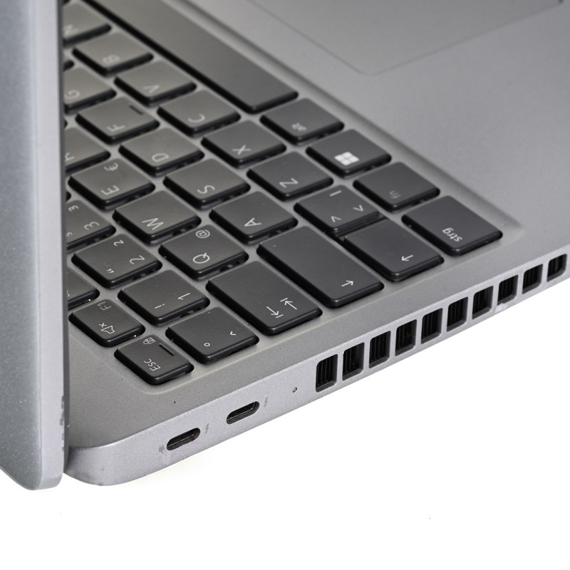 Dell Latitude 5540 15.6" FHD (2023) – Intel Core i5-1345U – 16GB RAM – 512GB SSD