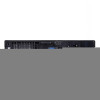 Dell OptiPlex 3000 Micro (2022) – Intel Core i3-12100T – 16GB RAM – 256GB SSD