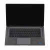 Dell Latitude 9520 2-in-1 15" FHD Touch (2021) – Intel Core i7-1185G7 – 16GB RAM – 512GB SSD