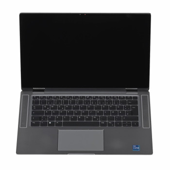 Dell Latitude 9520 2-in-1 15" FHD Touch (2021) – Intel Core i7-1185G7 – 16GB RAM – 512GB SSD