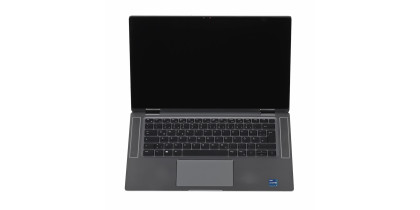 Dell Latitude 9520 2-in-1 15" FHD Touch (2021) – Intel Core i7-1185G7 – 16GB RAM – 512GB SSD